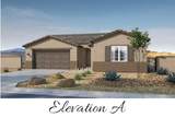 2794 Blueridge (021) Court - Photo 10