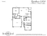 2794 Blueridge (021) Court - Photo 12