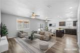 3342 Cherri Avenue - Photo 13
