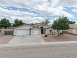3208 Jennifer Avenue - Photo 2