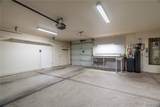 3208 Jennifer Avenue - Photo 21