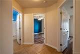 3208 Jennifer Avenue - Photo 24