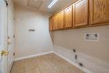 3208 Jennifer Avenue - Photo 25