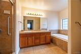 3208 Jennifer Avenue - Photo 26