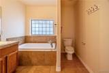 3208 Jennifer Avenue - Photo 27
