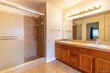 3208 Jennifer Avenue - Photo 28