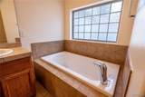 3208 Jennifer Avenue - Photo 29