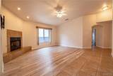 3208 Jennifer Avenue - Photo 3