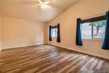 3208 Jennifer Avenue - Photo 30