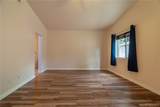 3208 Jennifer Avenue - Photo 31