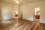 3208 Jennifer Avenue - Photo 32