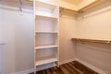 3208 Jennifer Avenue - Photo 33