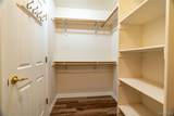 3208 Jennifer Avenue - Photo 34