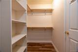 3208 Jennifer Avenue - Photo 35
