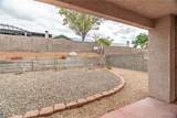3208 Jennifer Avenue - Photo 36