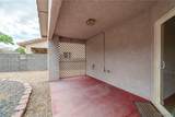 3208 Jennifer Avenue - Photo 37
