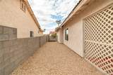 3208 Jennifer Avenue - Photo 38
