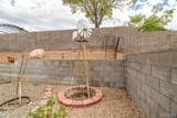 3208 Jennifer Avenue - Photo 39