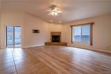 3208 Jennifer Avenue - Photo 4