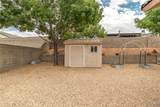 3208 Jennifer Avenue - Photo 41