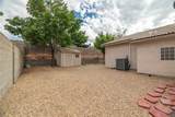 3208 Jennifer Avenue - Photo 42