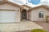 3208 Jennifer Avenue - Photo 43