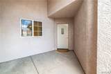 3208 Jennifer Avenue - Photo 44