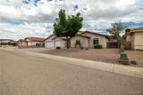 3208 Jennifer Avenue - Photo 45