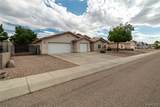 3208 Jennifer Avenue - Photo 46