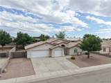 3208 Jennifer Avenue - Photo 47