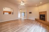 3208 Jennifer Avenue - Photo 5