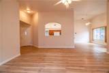 3208 Jennifer Avenue - Photo 6