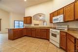 3208 Jennifer Avenue - Photo 7