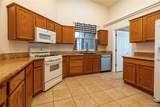 3208 Jennifer Avenue - Photo 8