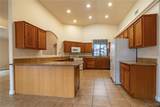 3208 Jennifer Avenue - Photo 9