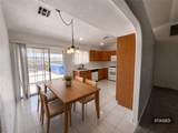 3225 Central Street - Photo 10