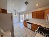 3225 Central Street - Photo 11
