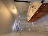 3225 Central Street - Photo 12