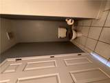 3225 Central Street - Photo 13