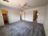 3225 Central Street - Photo 14