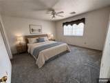 3225 Central Street - Photo 15