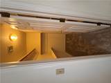 3225 Central Street - Photo 16