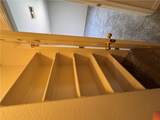 3225 Central Street - Photo 17