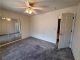 3225 Central Street - Photo 20