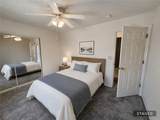 3225 Central Street - Photo 21