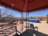 3225 Central Street - Photo 23