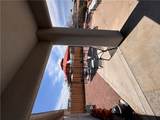 3225 Central Street - Photo 24