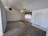 3225 Central Street - Photo 3