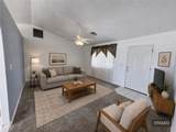 3225 Central Street - Photo 4
