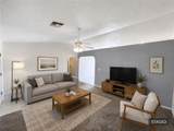 3225 Central Street - Photo 6